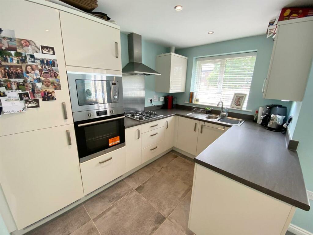 Property photo 16