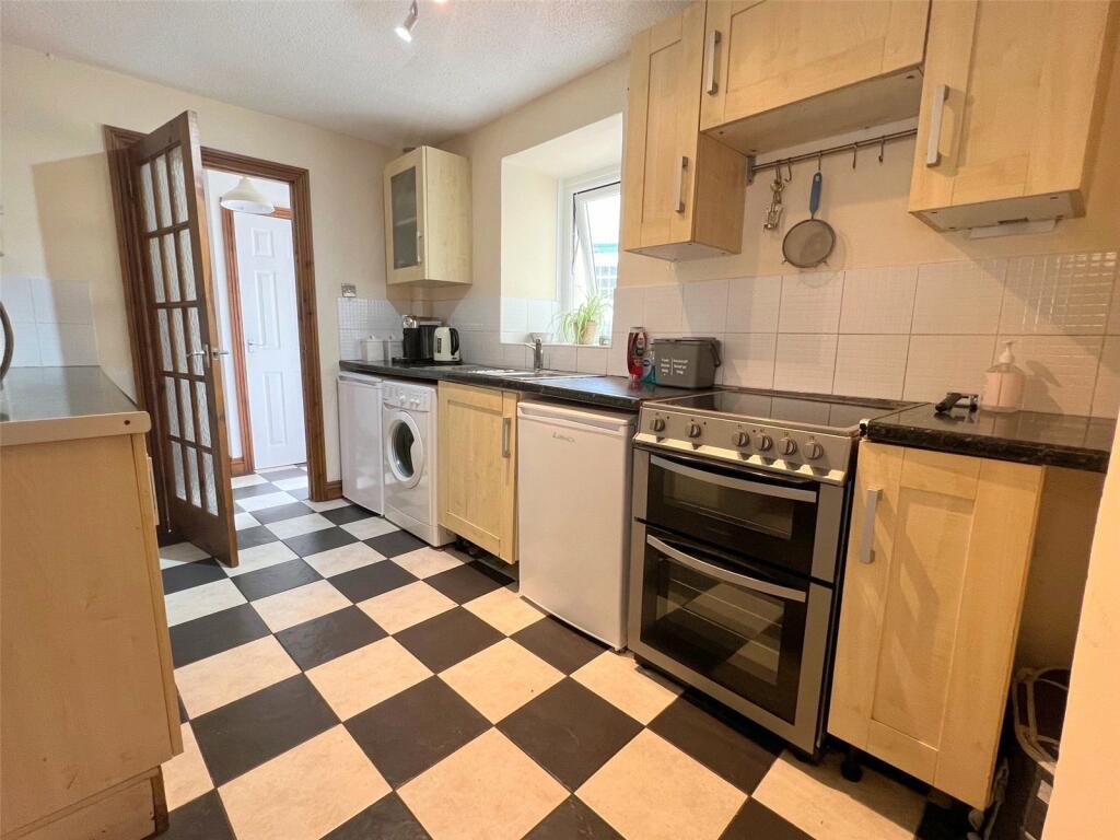 Property photo 22