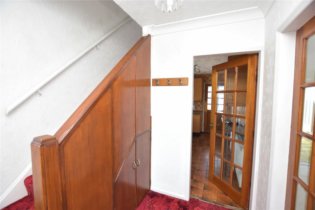 Property photo 24