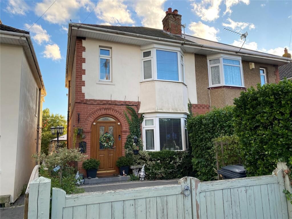 Property photo 15