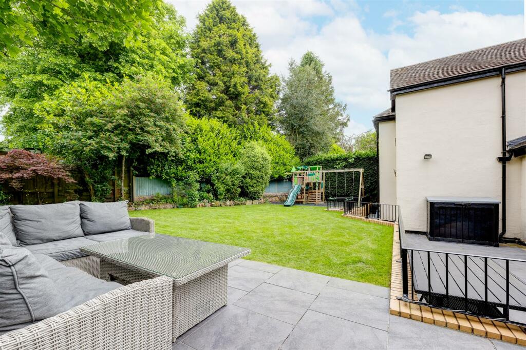 Property photo 16