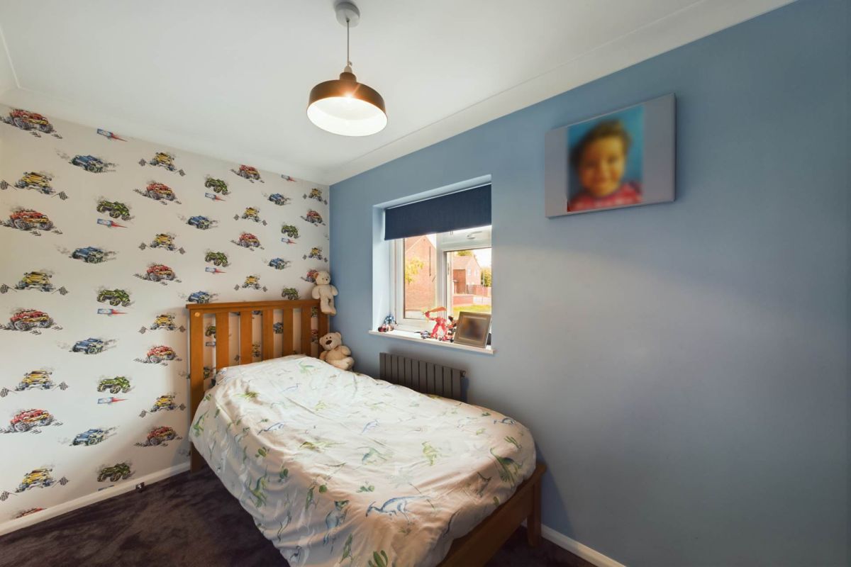 Property photo 15