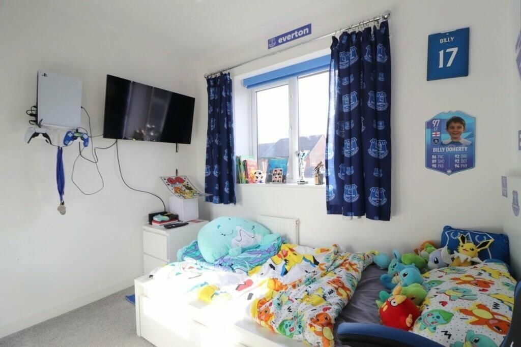 Property photo 14