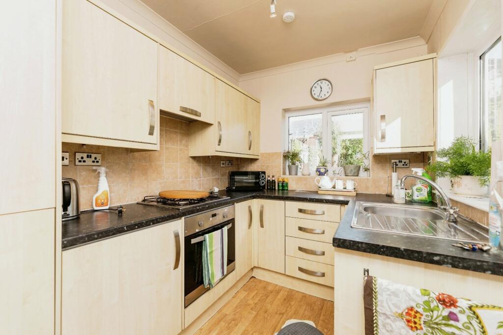 Property photo 24