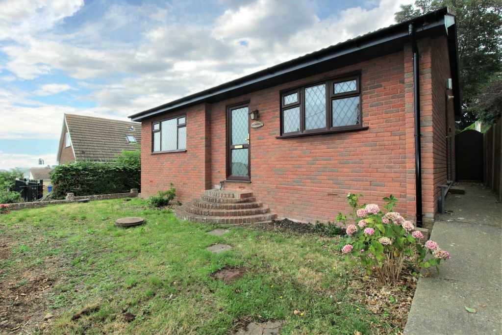 Property photo 17