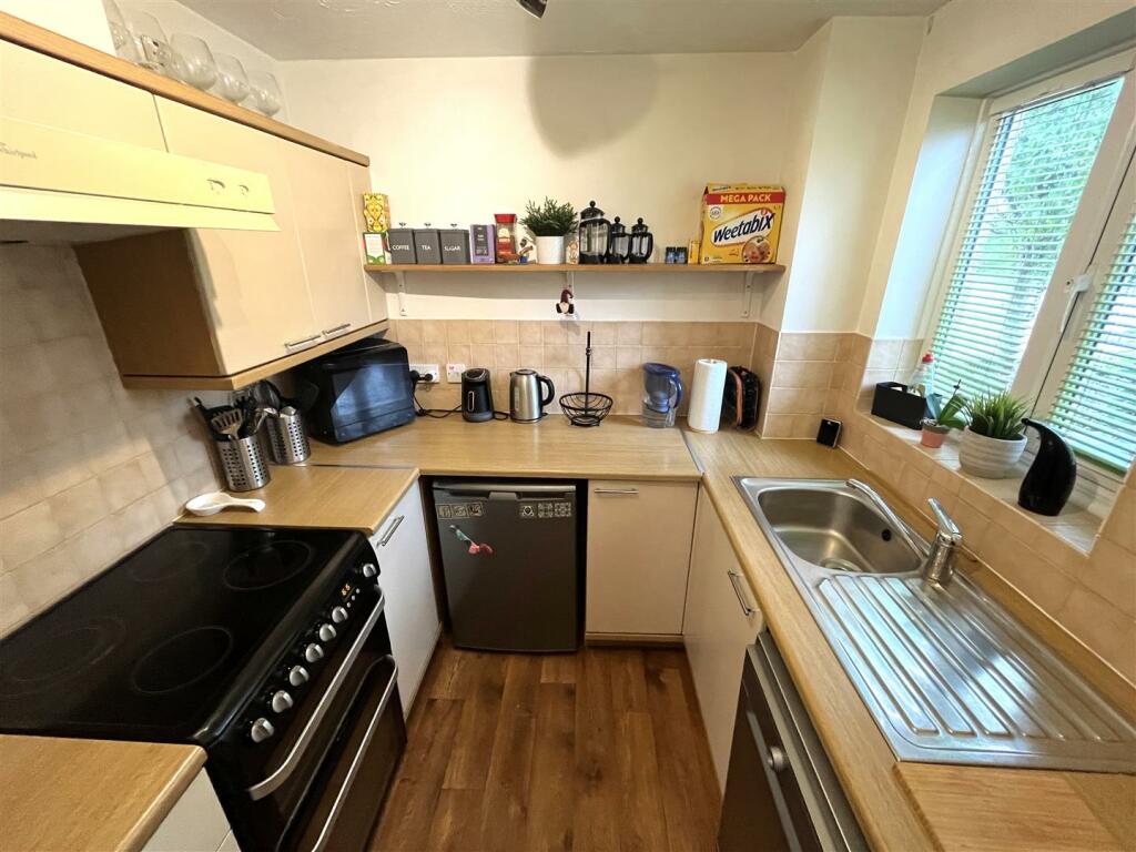 Property photo 20