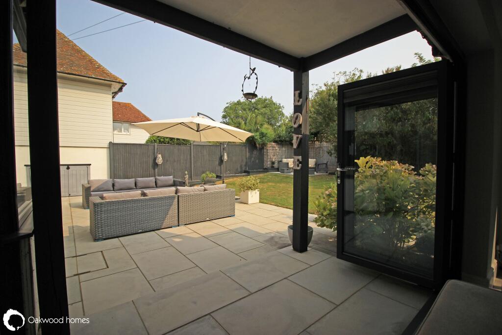 Property photo 28