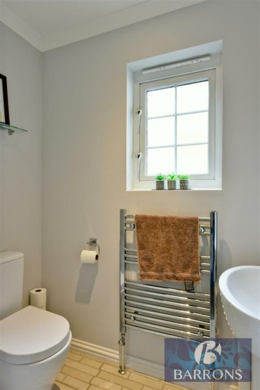 Property photo 14