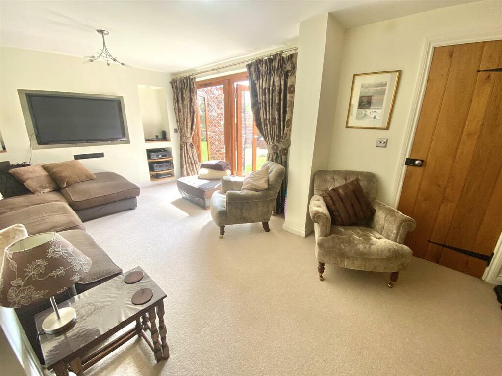 Property photo 21