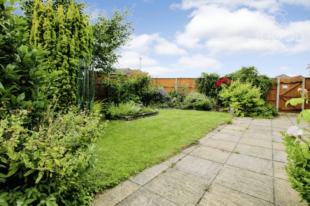 Property photo 15