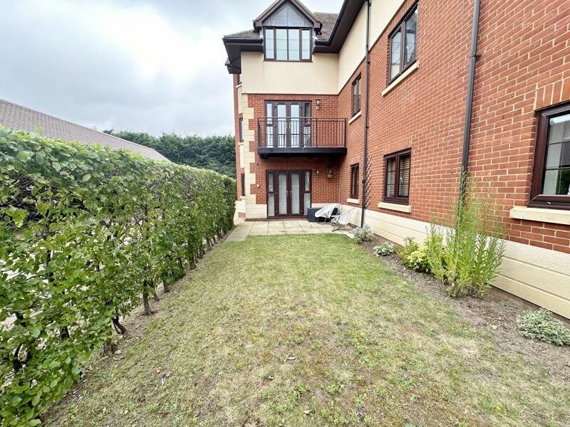 Property photo 9