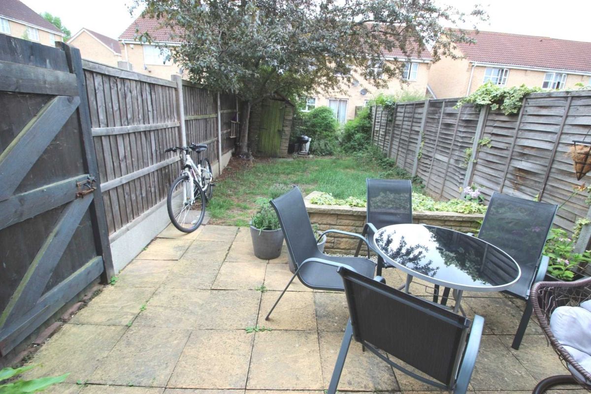 Property photo 10