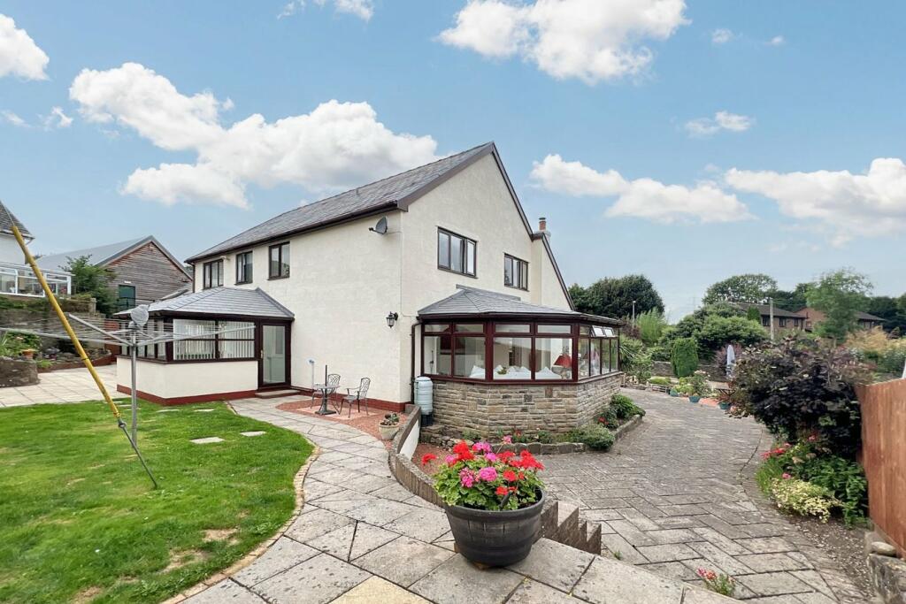 Property photo 26