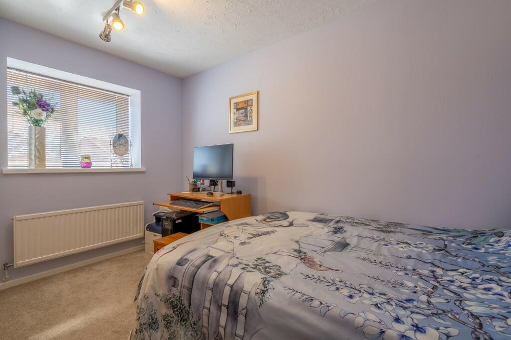 Property photo 20