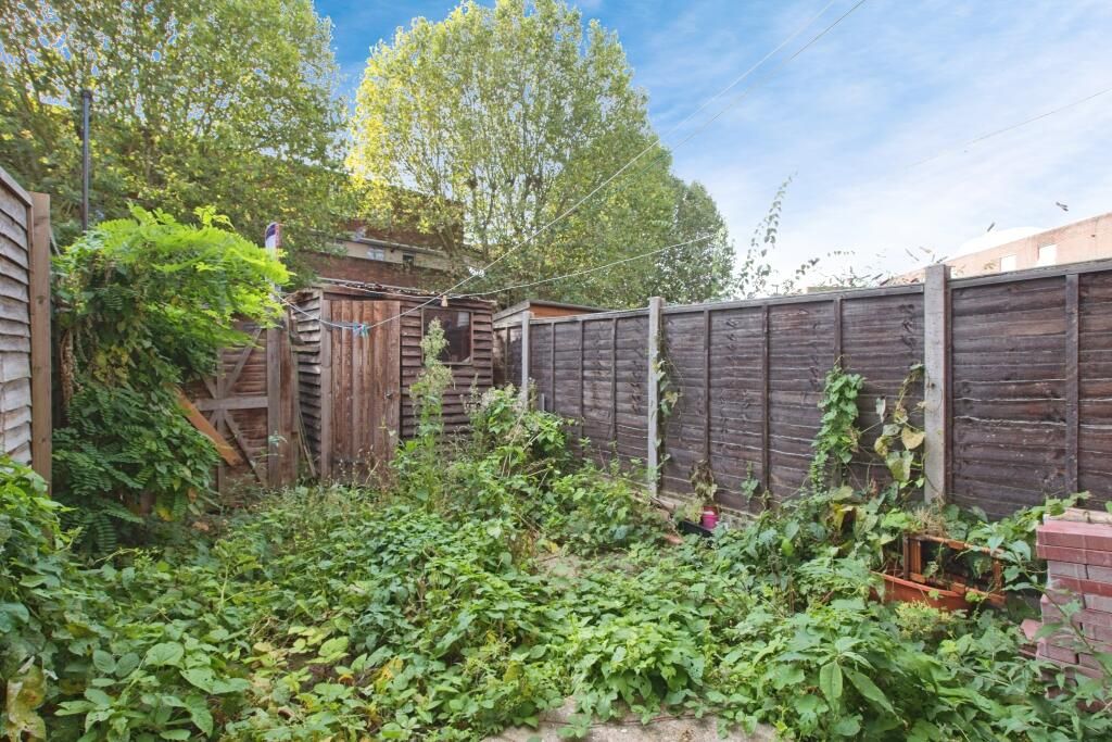 Property photo 15