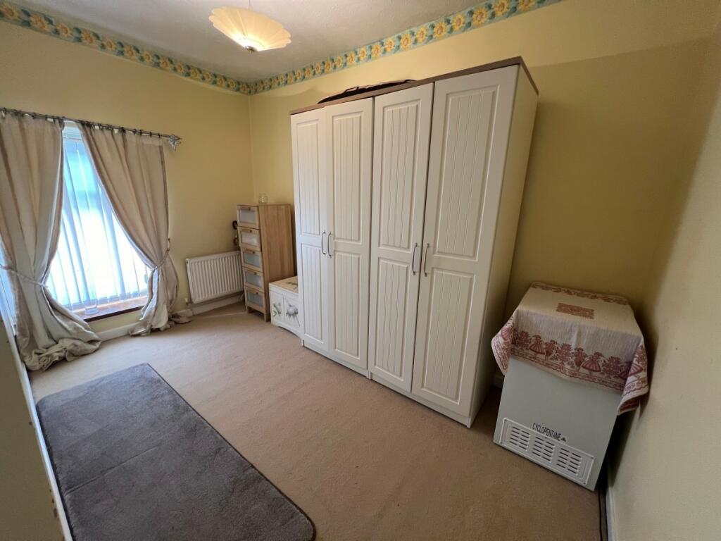 Property photo 22