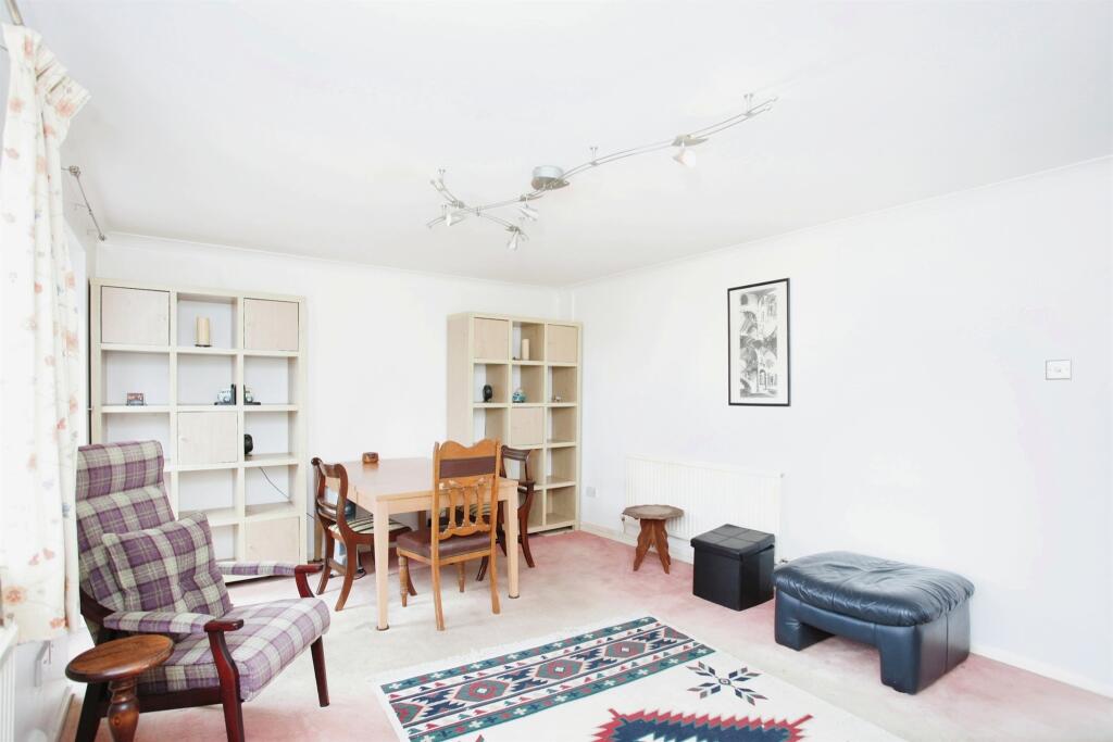 Property photo 24