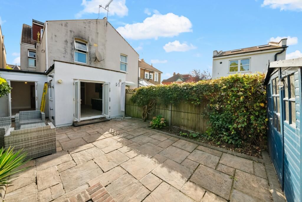 Property photo 10