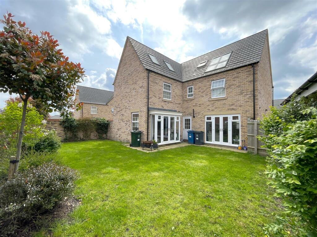 Property photo 28