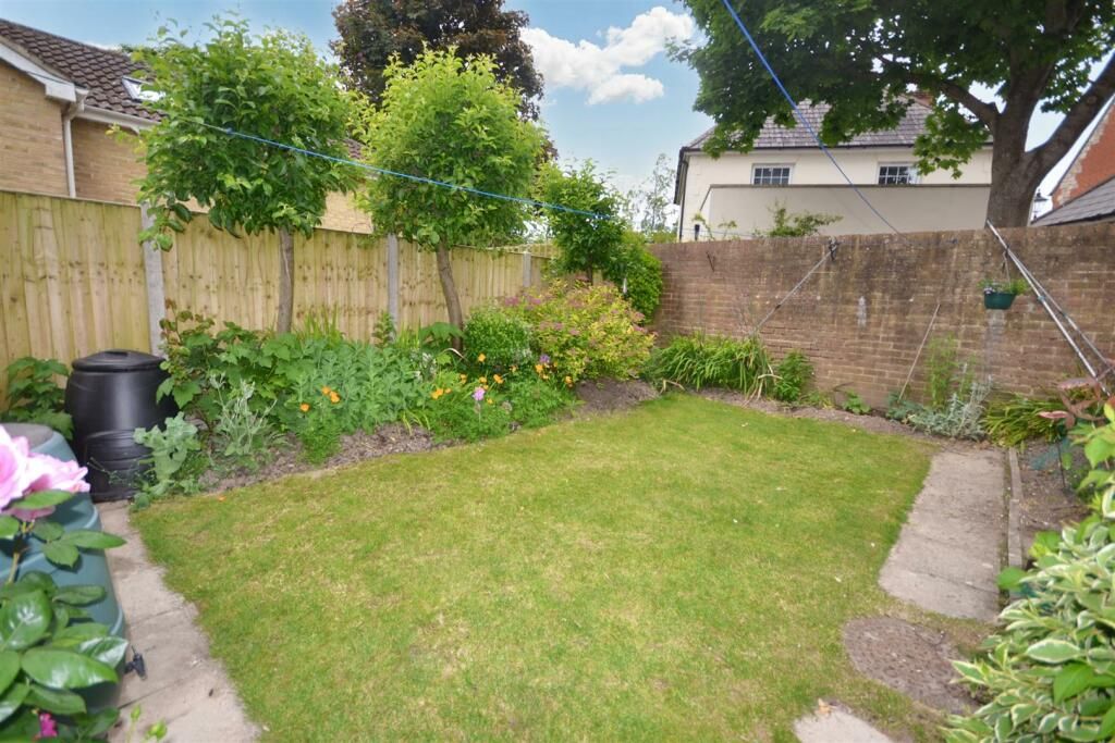 Property photo 14