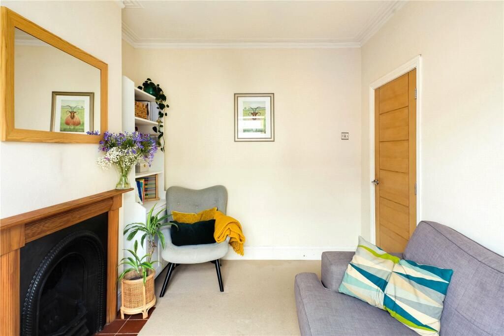 Property photo 14