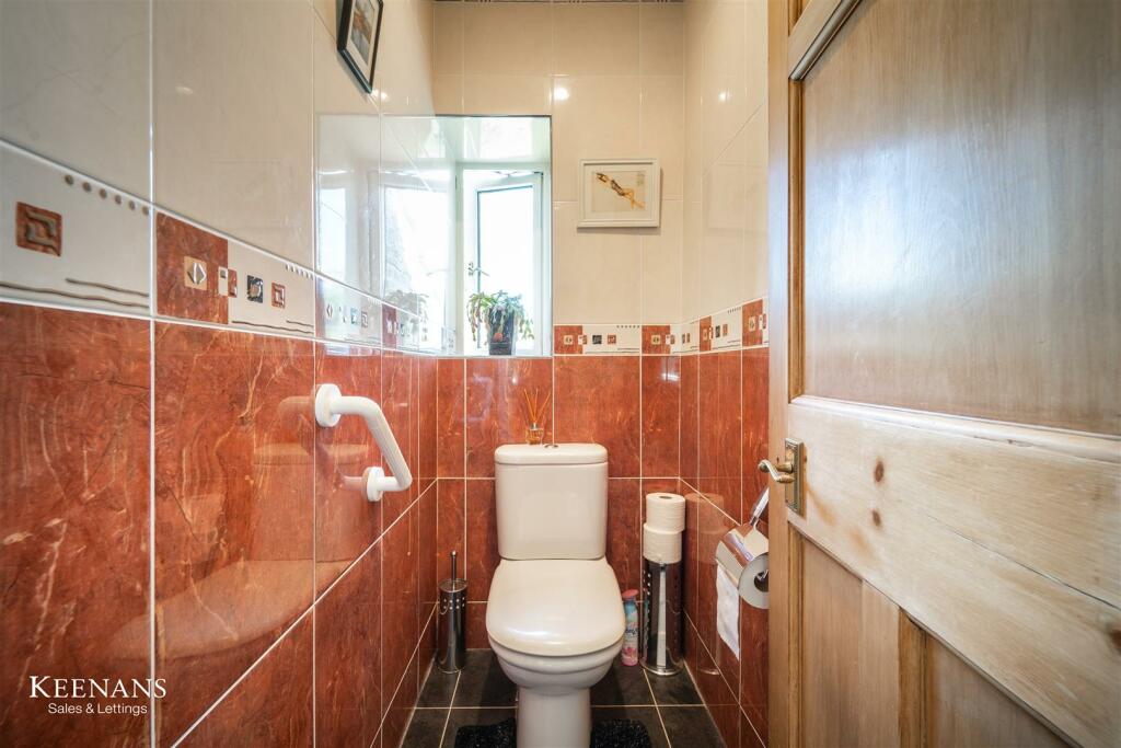 Property photo 17