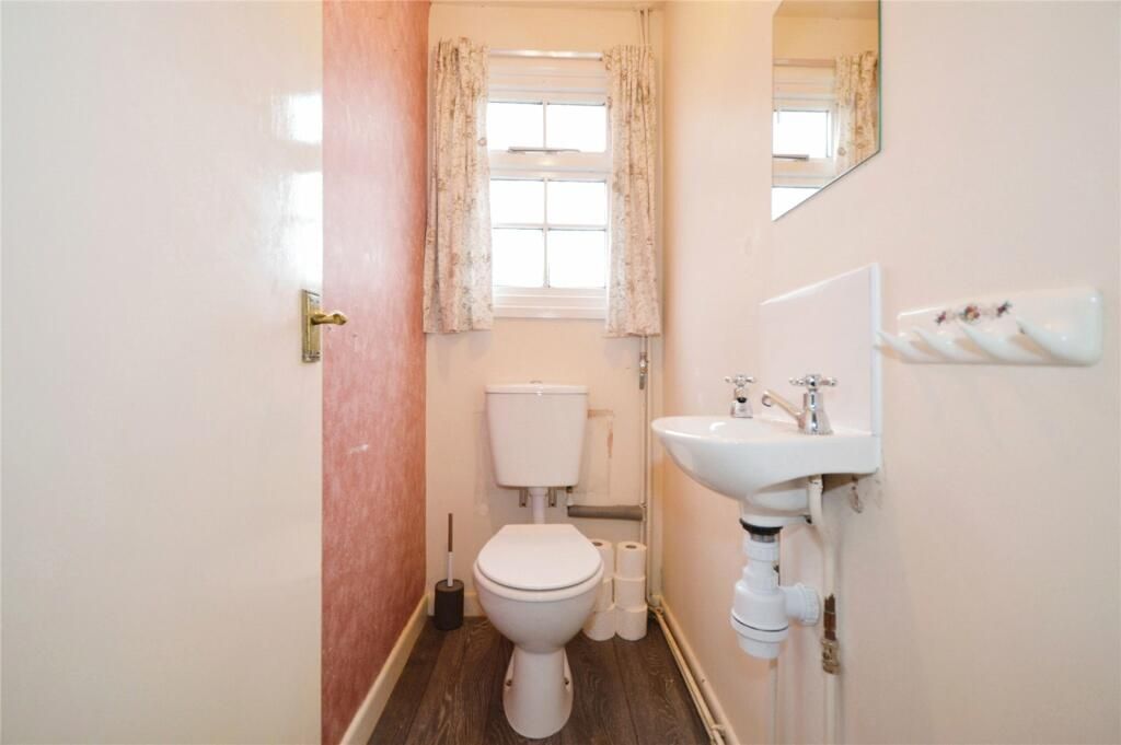 Property photo 15