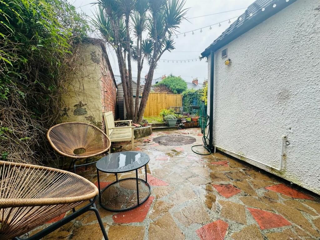 Property photo 15