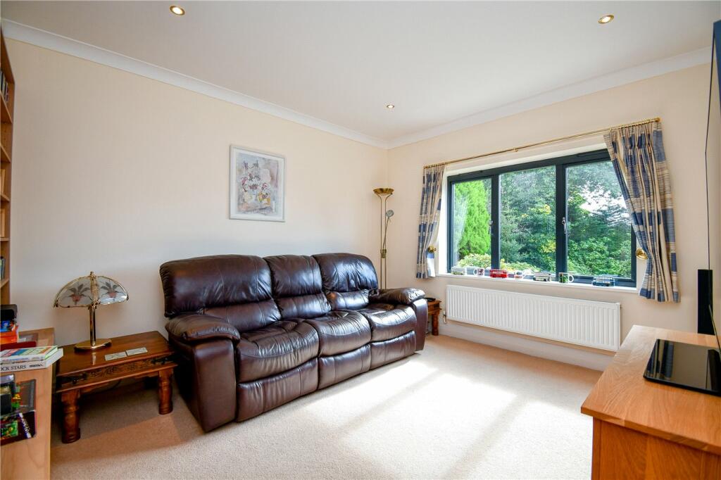 Property photo 16