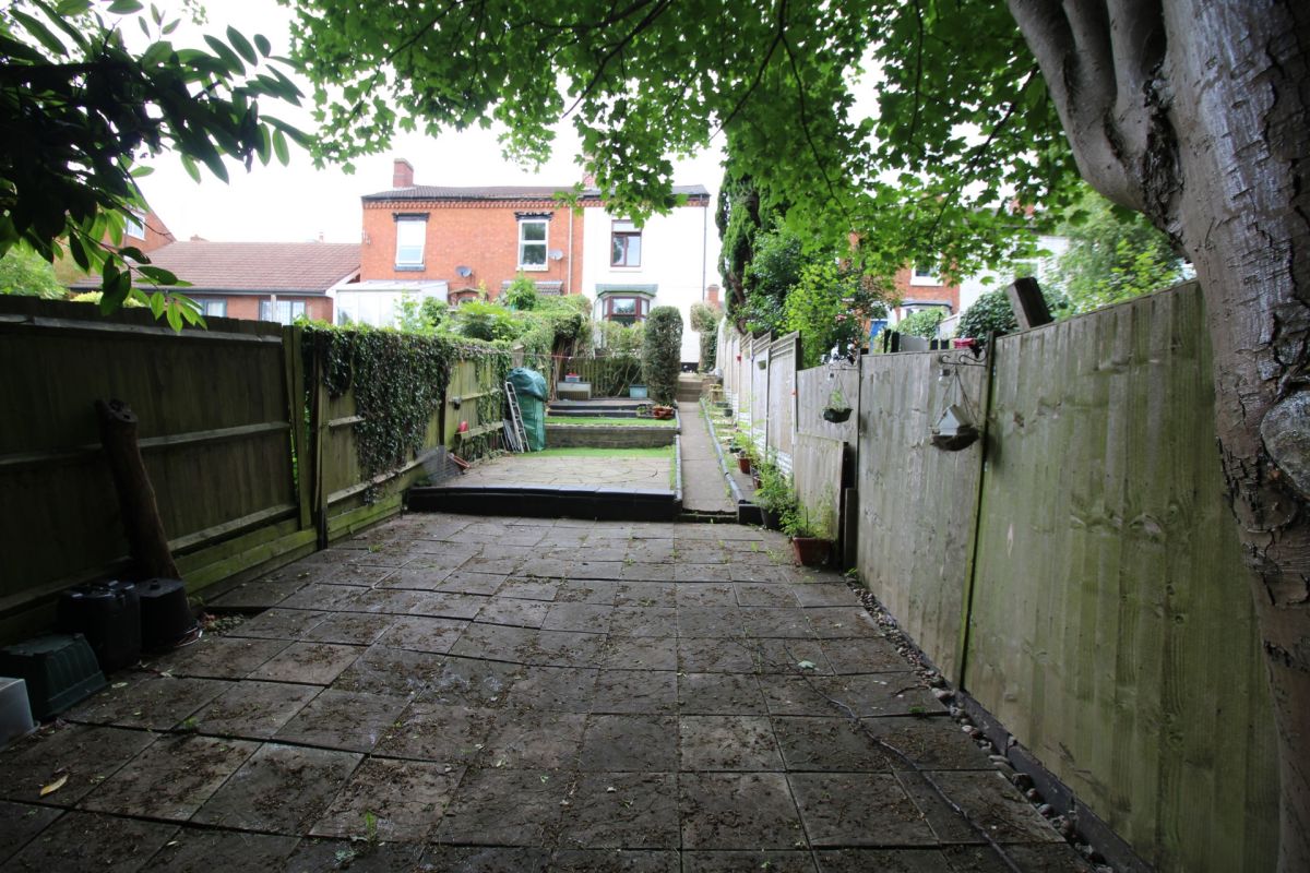 Property photo 13