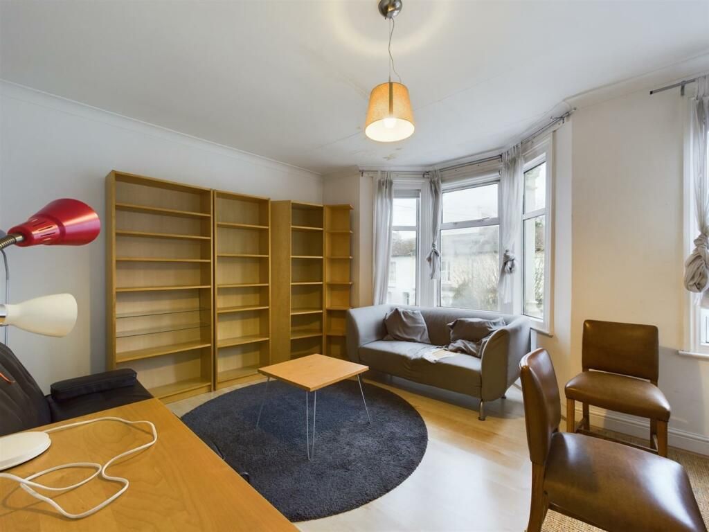 Property photo 14