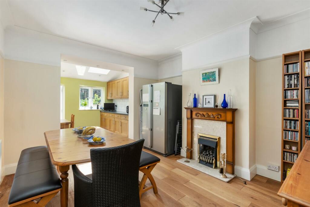 Property photo 21