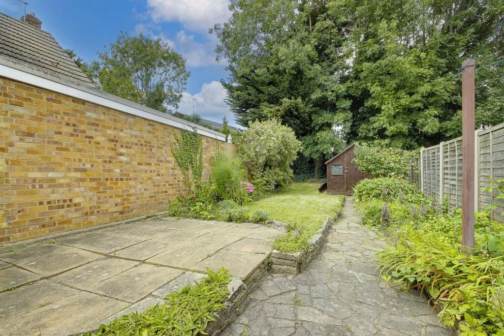 Property photo 15