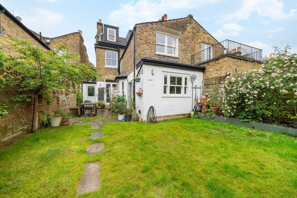 Property photo 14