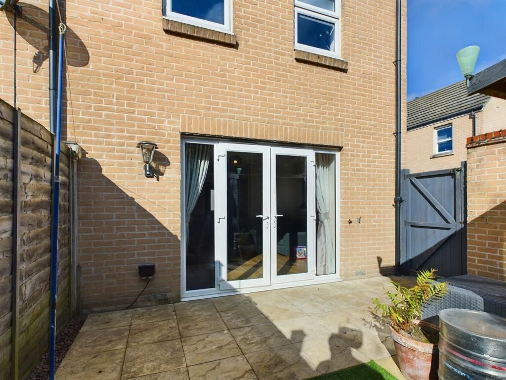 Property photo 14