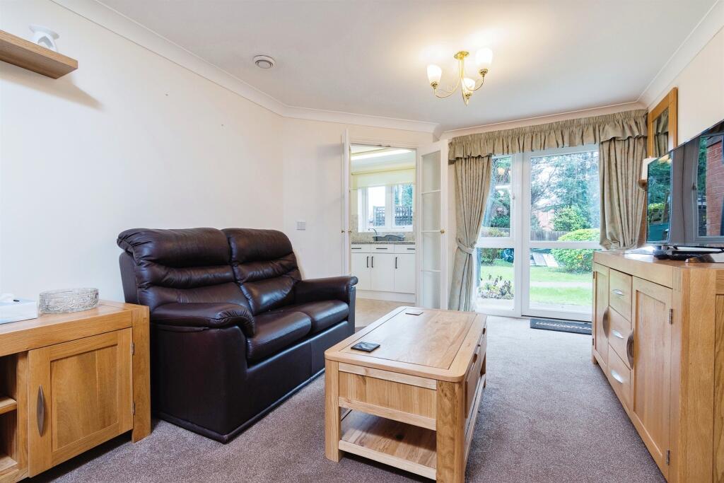 Property photo 24