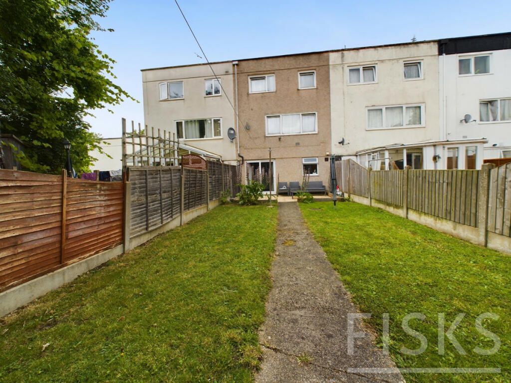 Property photo 15