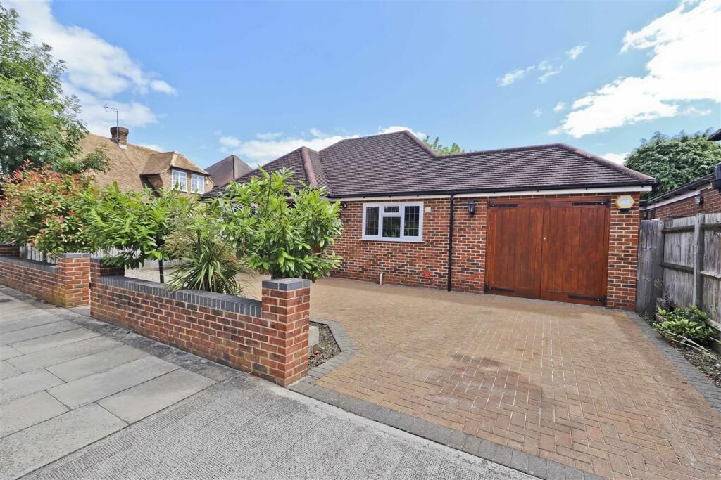 Property photo 14