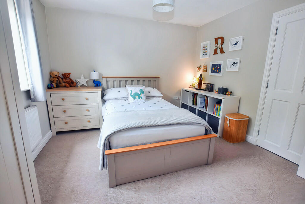 Property photo 22