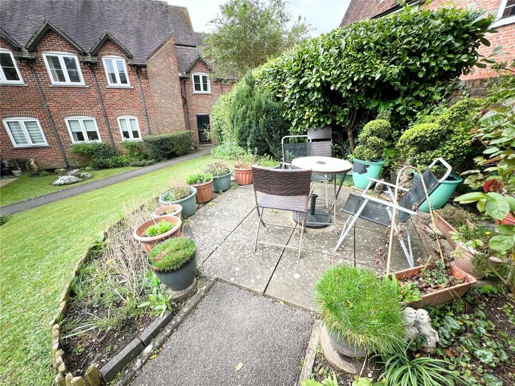 Property photo 10