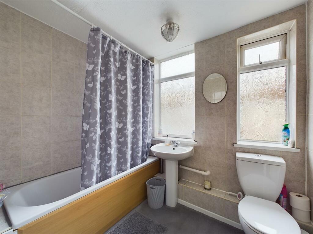 Property photo 18