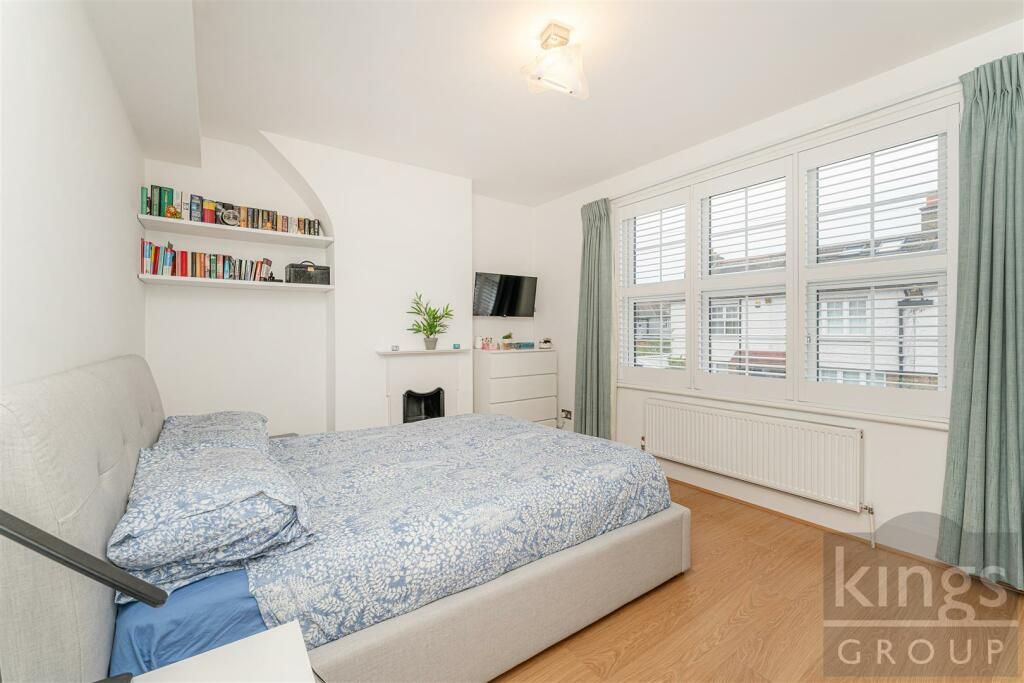 Property photo 9