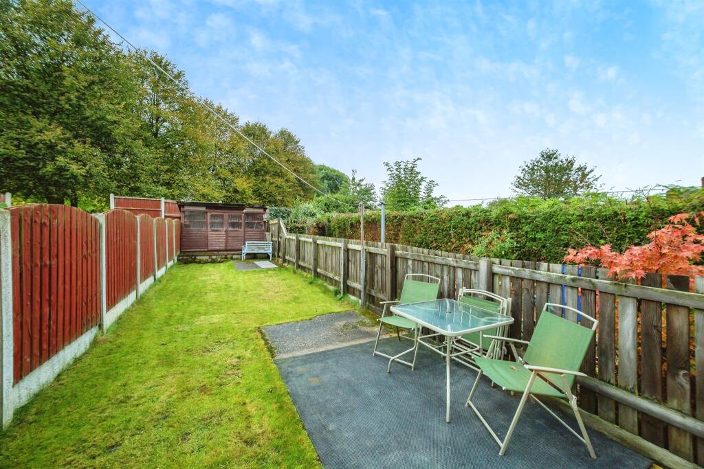 Property photo 16