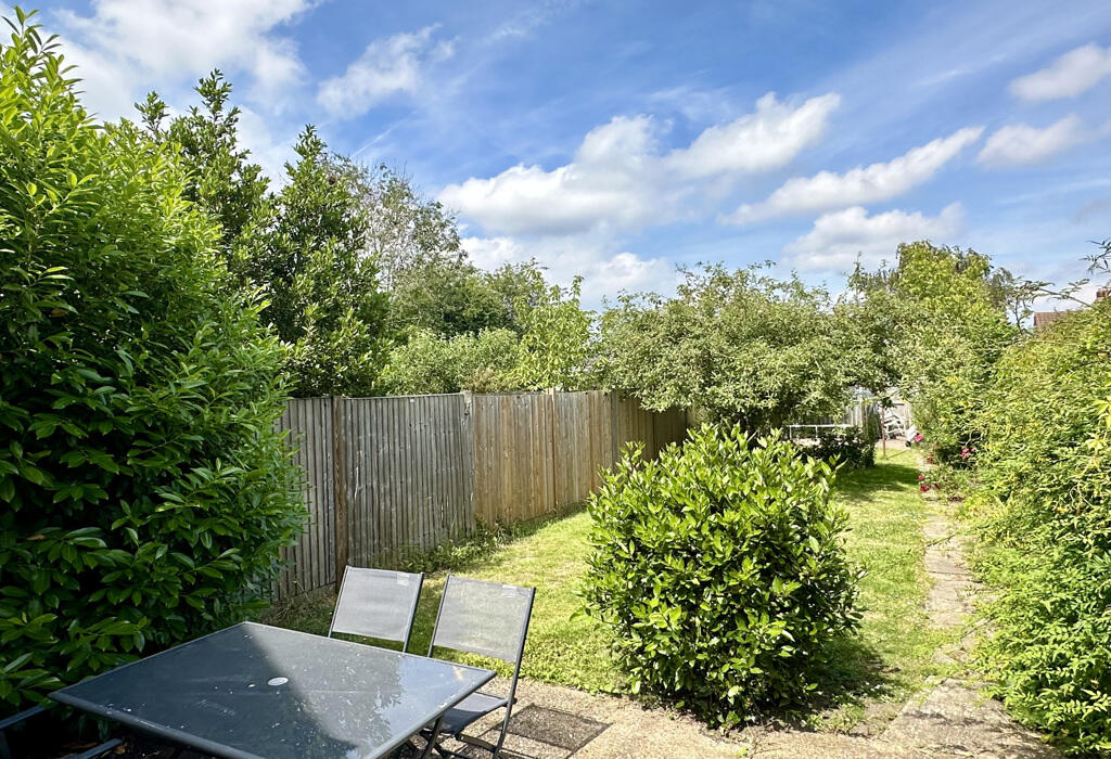 Property photo 17