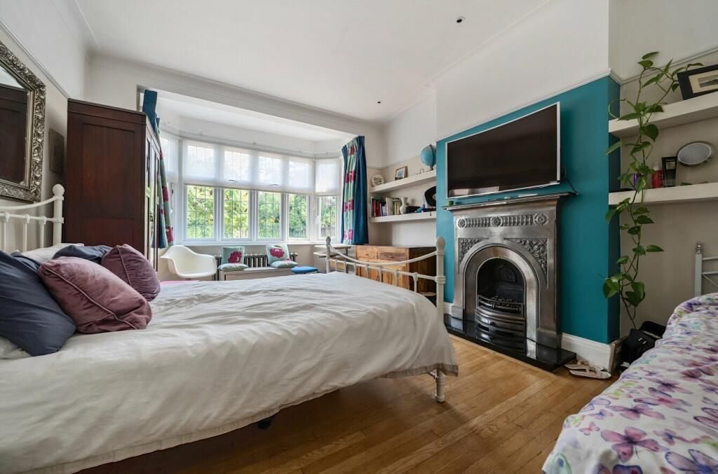 Property photo 14