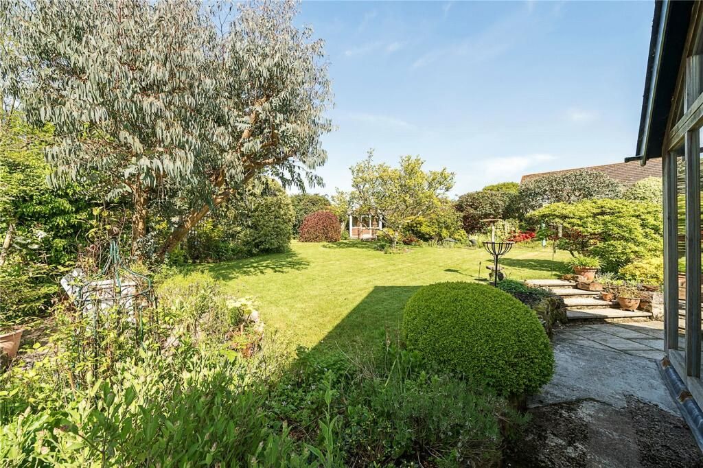 Property photo 15