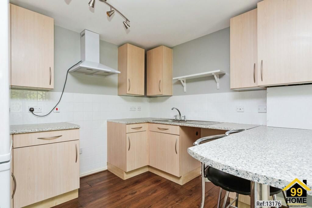 Property photo 12