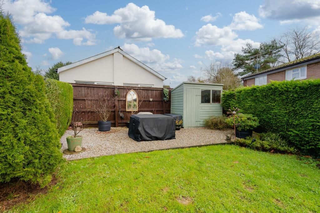 Property photo 14