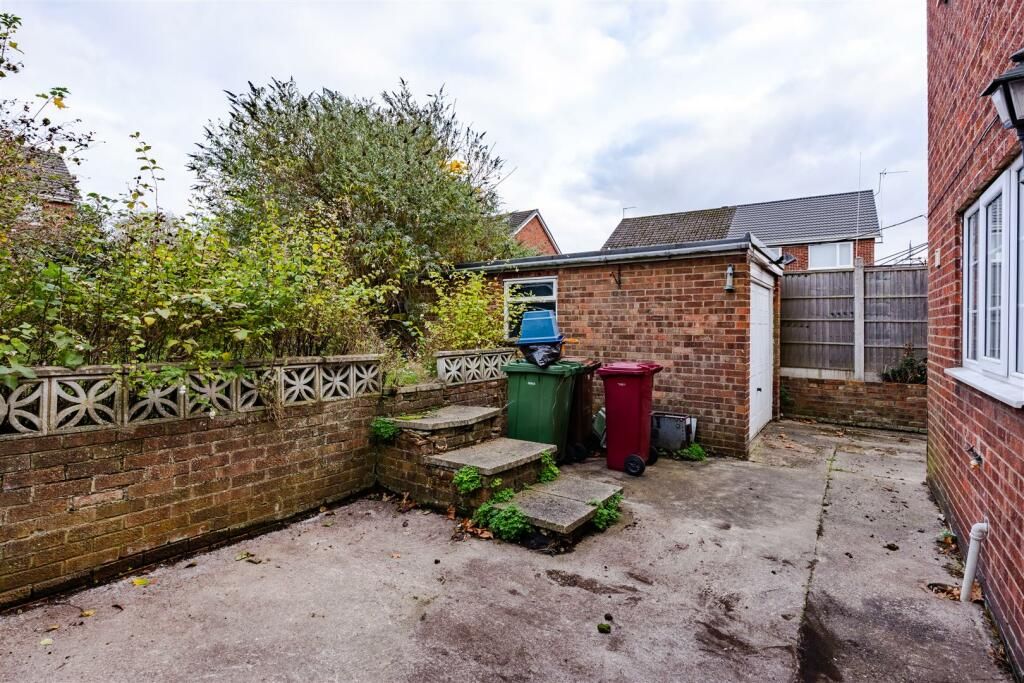 Property photo 12