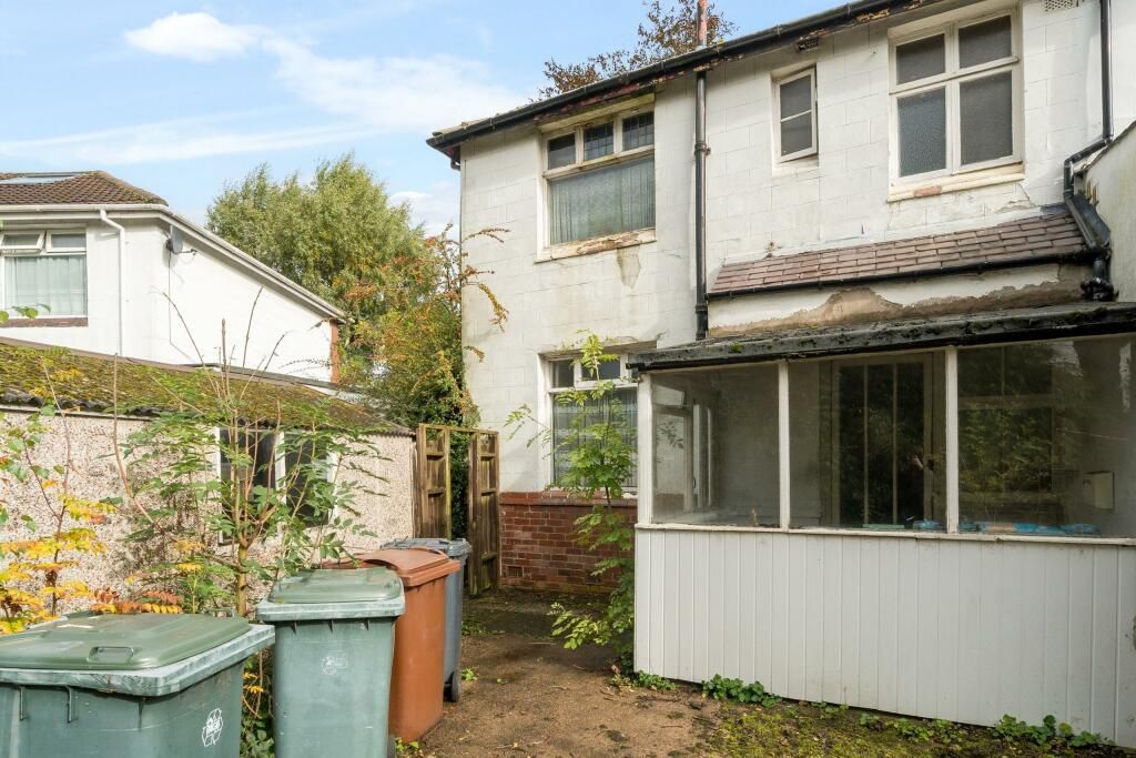 Property photo 12